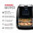 Chefman 5.96 Liter Healthy Digital Air Fryer