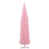 Rose est en rupture de stock