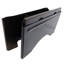 Cadre de réchaud WindGuard-15236611