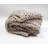 Finn Chunky Knit Throw Blanket-23652691