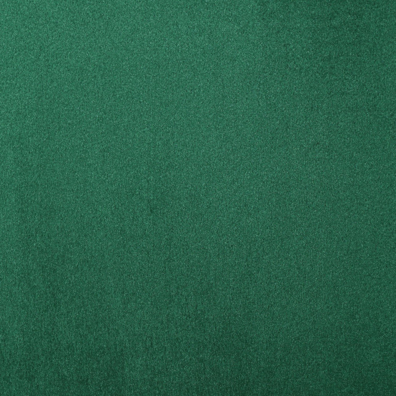 Canapé LOVESEAT, Emerald