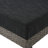 Danjean 4 - Person Patio Conversation Set with Cushions-220426521