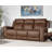 Jaspyr Power Reclining Sofa-419954667