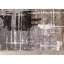 Tapis classique brun / gris-70380363