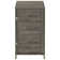 1.81 ft. W x 1.71 ft. D Solid Wood Lean-To Tool Shed