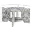 Table basse Soriano Alaska-1153533121