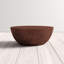 Table basse Hobbs Drum-1680339633