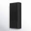 Fixation murale Canela-70423445