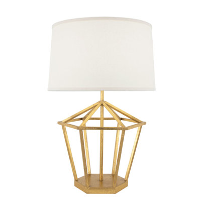 Sammy Table Lamp
