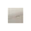 Grant Polyester Blend Upholstered Storage Bench-836754044