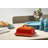 Le Creuset Stoneware Butter Dish-70979382