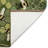 Gemmenne Synthetic Non-Skid Kitchen Mat-258580281-258580282