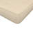 Sunbrella® Indoor/Outdoor Bench Seat Cushion, 3" Thick-129632017-98799754