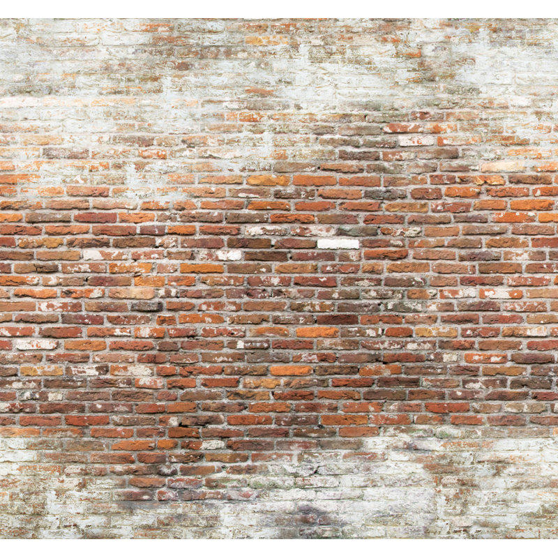 3m x 280cm Matt Wallpaper Roll
