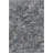 Hand Tufted Polyester Area Rug in Butter-1601147063