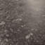 Rizo 47.16 In. X 47.16 In. Terrazzo Look Matte Porcelain Floor And Wall Tile (30.98 Sq. Ft. / Case)-1299689469