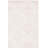 Kilim Hand Woven Performance Geometric Rug-69430814