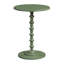 Table de bout Pettegrow Spindle-1721582024