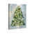 Toile tendue