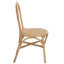 Chaise Koltin-1261030125