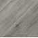 Springwood 7" x 48" Waterproof Hybrid Rigid Core Flooring