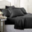 Lot de draps-354009992-354010105