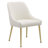 Dineshia Upholstered Dining Side Chair-1652346375-1643669715
