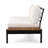 2 SEATER SOFA - RIGHT SIDE-2012005589