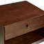 Solange 49.8cm W Bedside Table-585734864-604658883