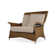 Mandalay Outdoor Lounge Chair