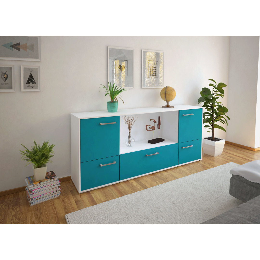 Sideboard Leyon 180 cm