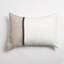 Bedding-1223459715