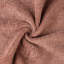 Ensemble de serviettes de bain 4 pièces-66710168