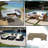 Ketter Heavy Duty Waterproof Outdoor/indoor Sofa Cover, Patio Sectional Couch Covers for Living Room-86452785-86452782