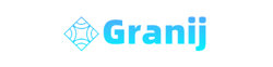 Logo Granij