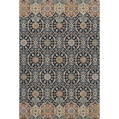 Tapis Premium lavable à la machine Mayfield AMF2199