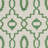 Rodgers Hand Woven Flat Weave Wool Geometric Rug-963357398