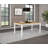 Elissa Rectangular Dining Table