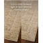 Tapis mousse / argile Loloi Elora-129539987-130800802