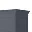 Armoire de rangement Farmhouse-206057960