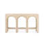 Dario Console Table