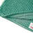 Checkered Square Pillow Cover-62386191-62386203