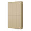 Alice Springs 24 Pair Shoe Storage-127668207