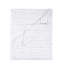 Cambria Linen Duvet Cover-70268571-70268573