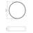 Cilíndrico LED Flush Mount-99925029-69149379