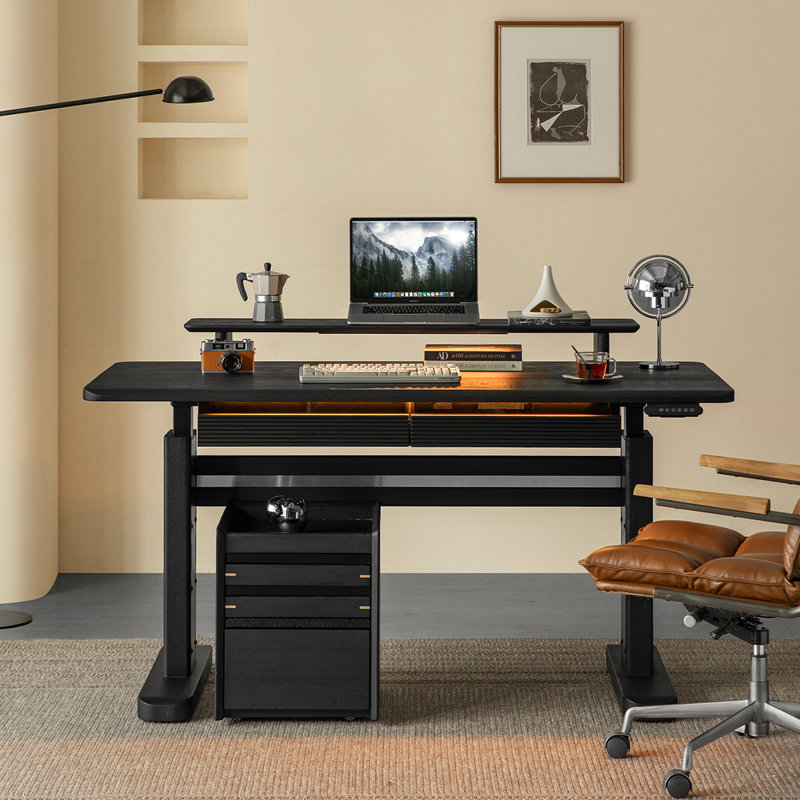 Bureau 70 po 70 po