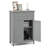 Agassi Freestanding Bathroom Cabinet-485609348