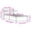 Storage Bed-1409024229-1409024238