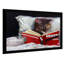 Late Night Thriller par - Peinture-1553040989-1553040994