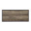 Table basse Idella